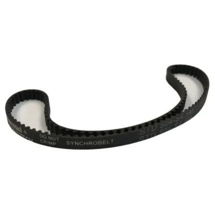 CORREIA S4,5M 504 X 10MM CONTINENTAL