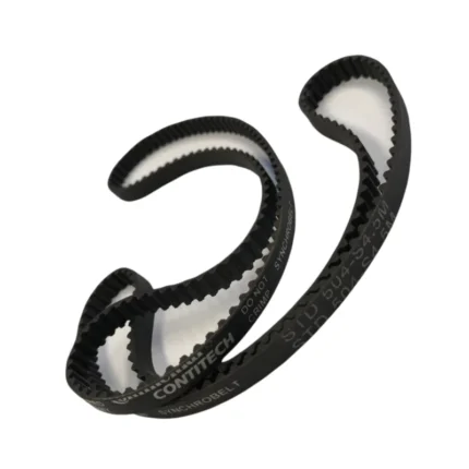 CORREIA S4,5M 504 X 25MM CONTINENTAL