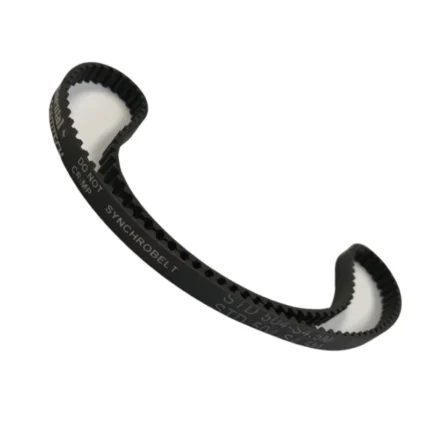 CORREIA S4,5M 504 X 6MM CONTINENTAL