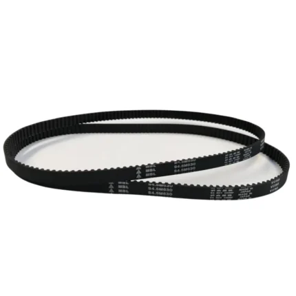 CORREIA S4,5M 630 X 12MM MITSUBOSHI