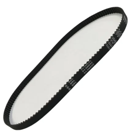 CORREIA S4,5M 630 X 20MM MITSUBOSHI