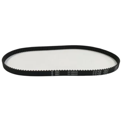 CORREIA S4,5M 630 X 10MM MITSUBOSHI