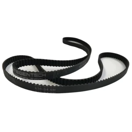 CORREIA S4,5M 630 X 15MM STEIGENTECH