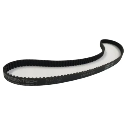 CORREIA S4,5M 630 X 10MM STEIGENTECH