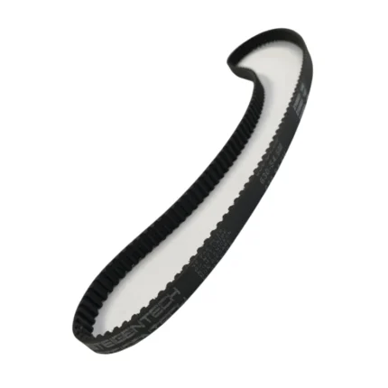 CORREIA S4,5M 630 X 7MM STEIGENTECH