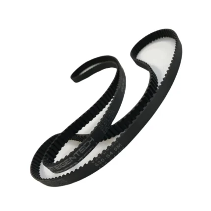 CORREIA S4,5M 630 X 8MM STEIGENTECH