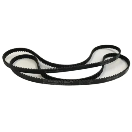 CORREIA S4,5M 653 X 7MM STEIGENTECH