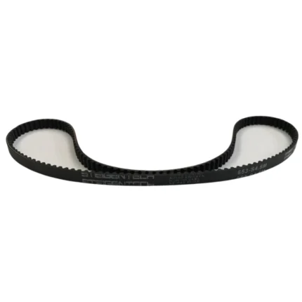 CORREIA S4,5M 653 X 10MM STEIGENTECH