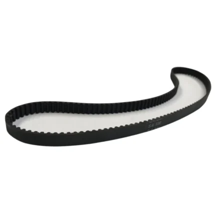 CORREIA S4,5M 653 X 6MM KEIPER