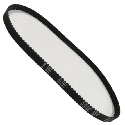 CORREIA S4,5M 500 X 8MM MITSUBOSHI