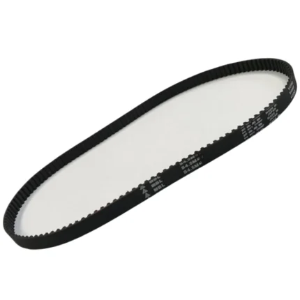 CORREIA S4,5M 225 X 25MM MITSUBOSHI