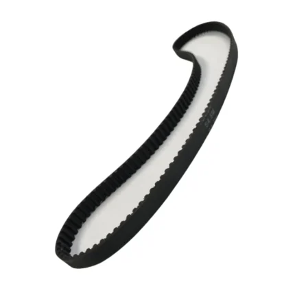 CORREIA S4,5M 905 X 8MM