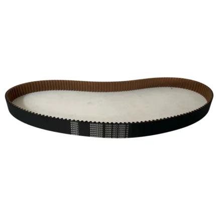 CORREIA S5M 800 X 30MM MITSUBOSHI