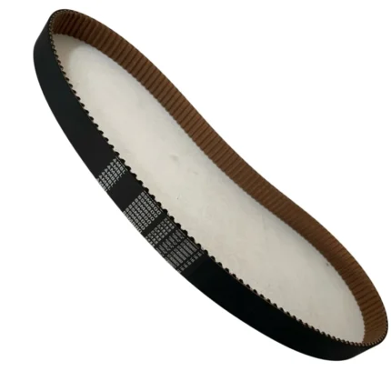 CORREIA S5M 800 X 20MM MITSUBOSHI