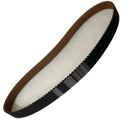 CORREIA S5M 800 X 15MM MITSUBOSHI