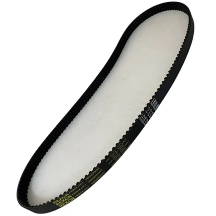 CORREIA S8M 840 X 13MM REXON POWERSINC SCIR