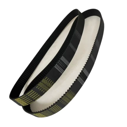 CORREIA S8M 848 X 18MM REXON POWERSINC SCIR