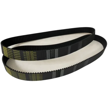 CORREIA S8M 1520 X 57MM REXON POWERSINC SCIR