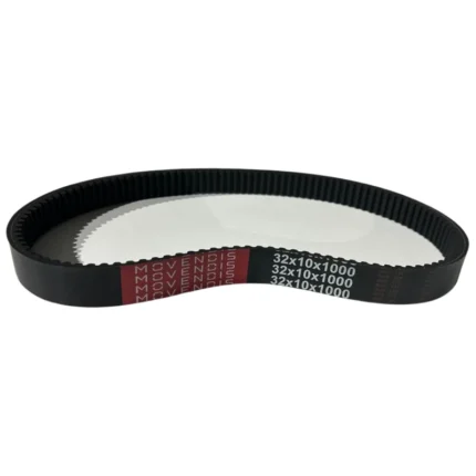 CORREIA VARIADORA 1000 X 32 X 10MM MOVENDIS