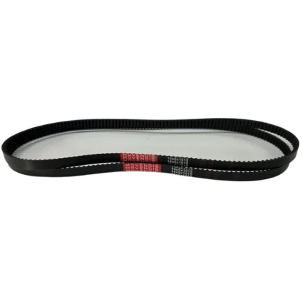 CORREIA VARIADORA 1015 X 14 X 5MM MOVENDIS