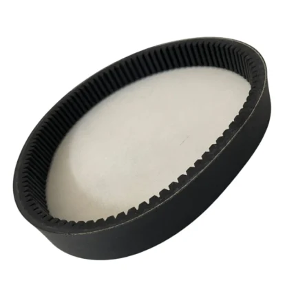 CORREIA VARIADORA 890 X 38 X 13MM UNIBELT