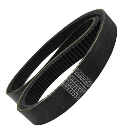 CORREIA VARIADORA 1150 X 13 X 10MM UNIBELT