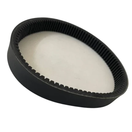 CORREIA VARIADORA 730 X 13 X 7MM UNIBELT