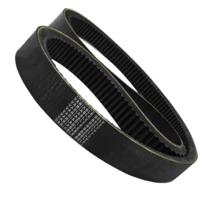 CORREIA VARIADORA 920 X 38 X 12MM UNIBELT