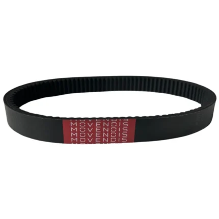 CORREIA VARIADORA 750 X 35 X 12MM MOVENDIS