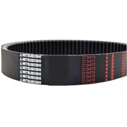CORREIA VARIADORA 900 X 38 X 13MM MITSUBOSHI