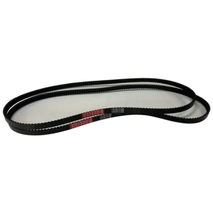 CORREIA VARIADORA 1120 X 13 X 6MM MOVENDIS