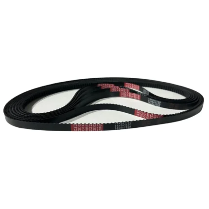 CORREIA VARIADORA 1120 X 14 X 5MM MOVENDIS