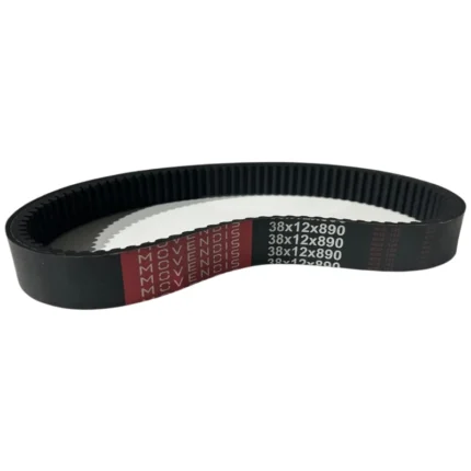 CORREIA VARIADORA 890 X 38 X 12MM MOVENDIS