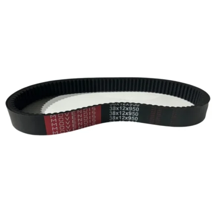CORREIA VARIADORA 950 X 38 X 12MM MOVENDIS