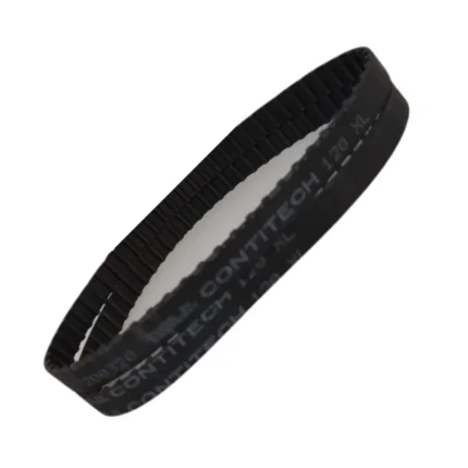 CORREIA XL 120 X 23MM CONTINENTAL