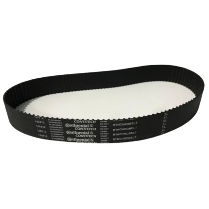 CORREIA XL 126 X 30MM CONTINENTAL