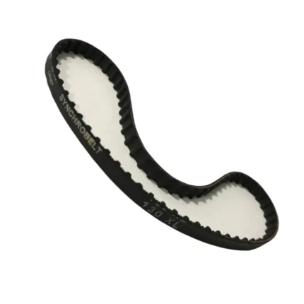 CORREIA XL 130 X 10MM CONTINENTAL