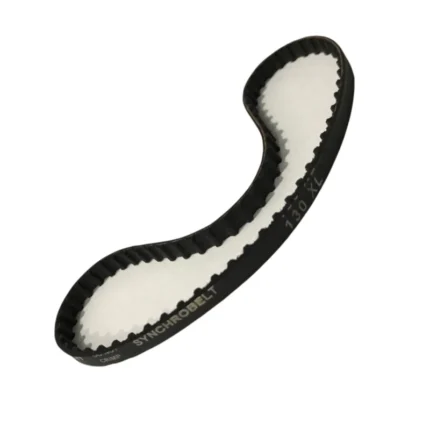 CORREIA XL 130 X 6MM CONTINENTAL