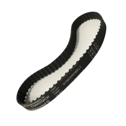 CORREIA XL 140 X 12MM CONTINENTAL