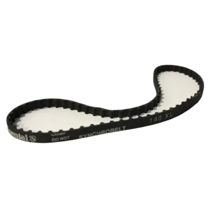 CORREIA XL 140 X 5MM CONTINENTAL