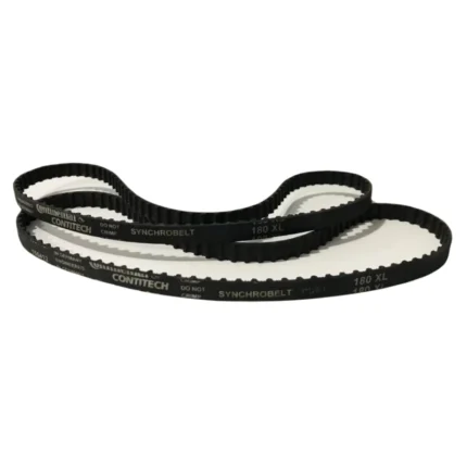 CORREIA XL 180 X 8MM CONTINENTAL