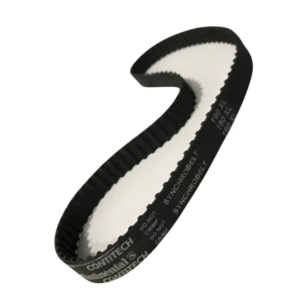 CORREIA XL 190 X 13MM CONTINENTAL