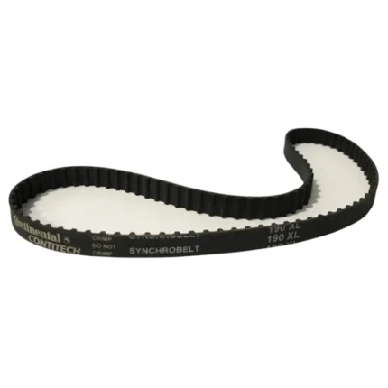 CORREIA XL 190 X 9MM CONTINENTAL