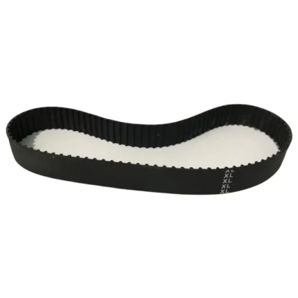 CORREIA XL 194 X 13MM UNIBELT