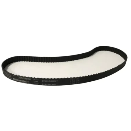 CORREIA XL 260 X 11MM CONTINENTAL