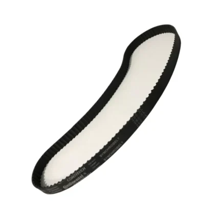 CORREIA XL 260 X 13MM CONTINENTAL