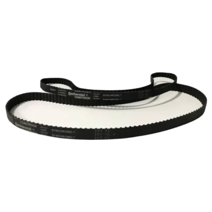 CORREIA XL 260 X 46MM CONTINENTAL