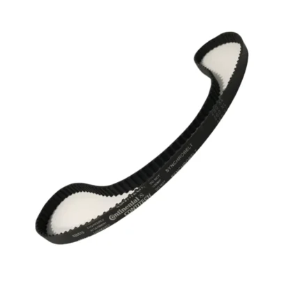 CORREIA XL 260 X 10MM CONTINENTAL