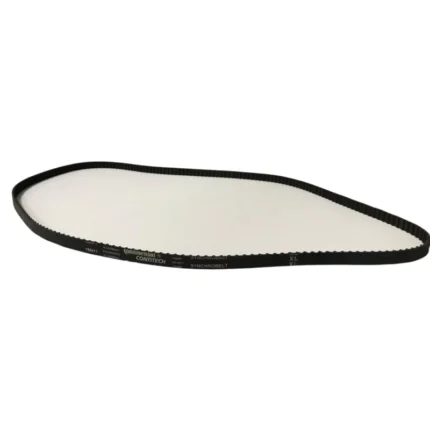 CORREIA XL 300 X 6MM CONTINENTAL