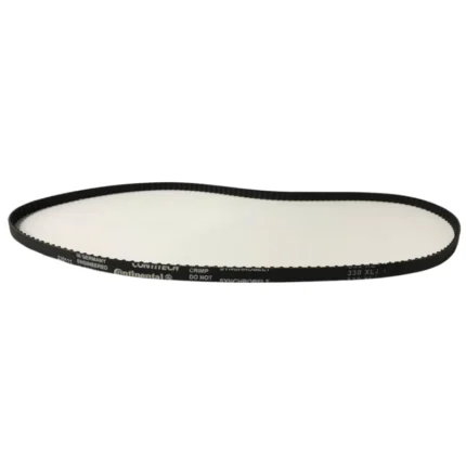 CORREIA XL 330 X 6MM CONTINENTAL